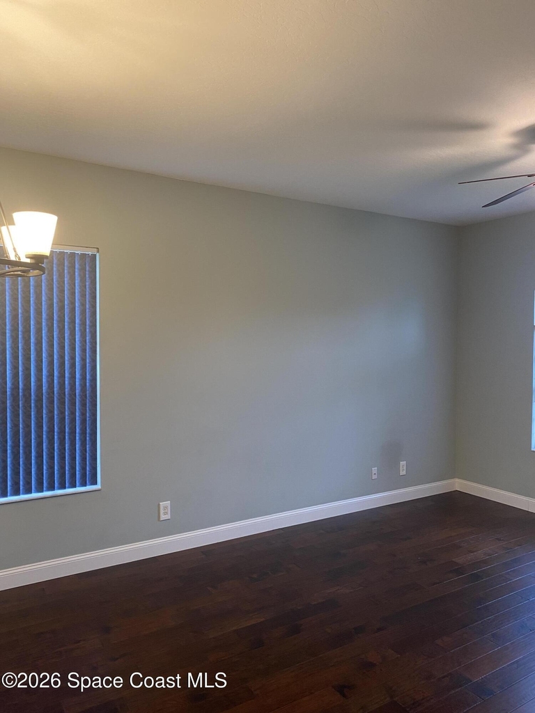 5314 Turnstone Court - Photo 12