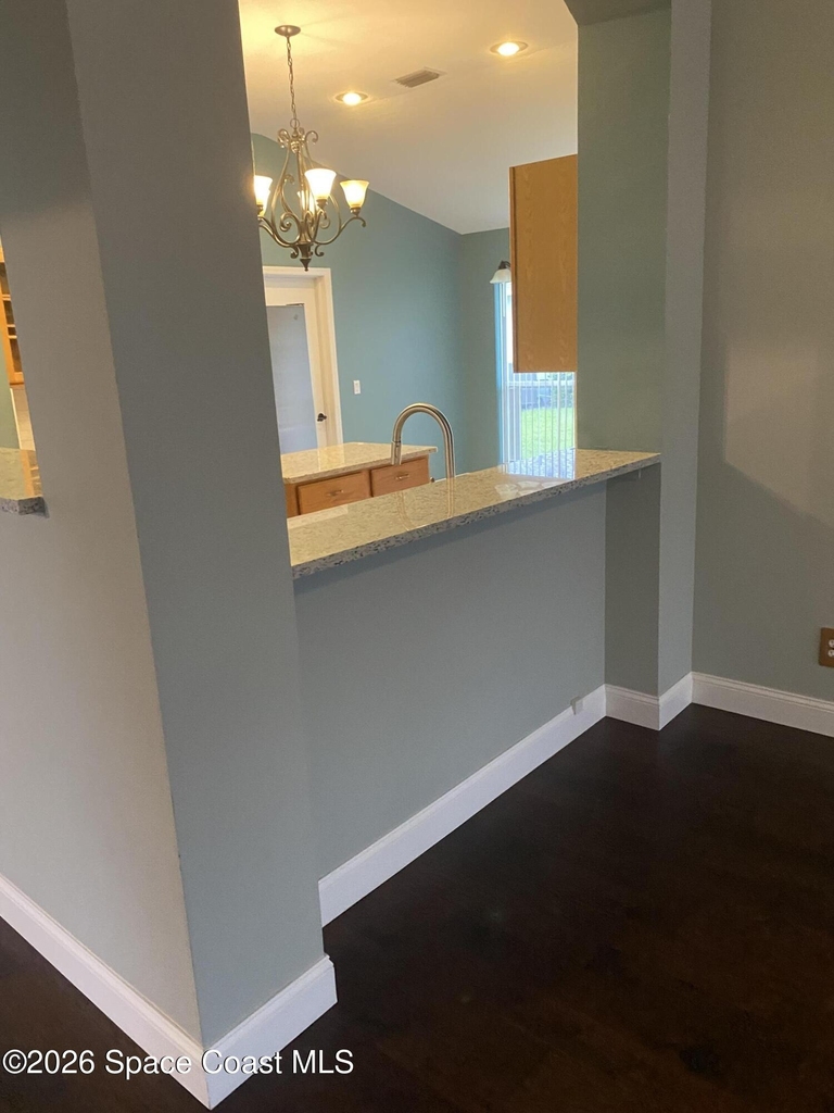 5314 Turnstone Court - Photo 24