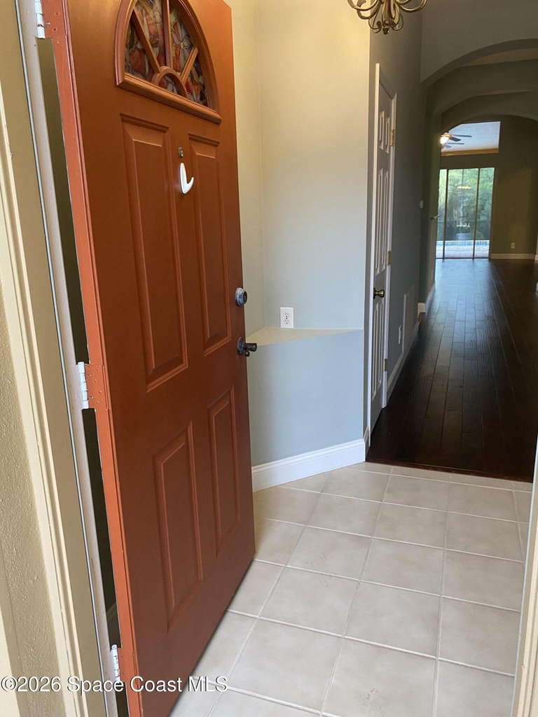 5314 Turnstone Court - Photo 7