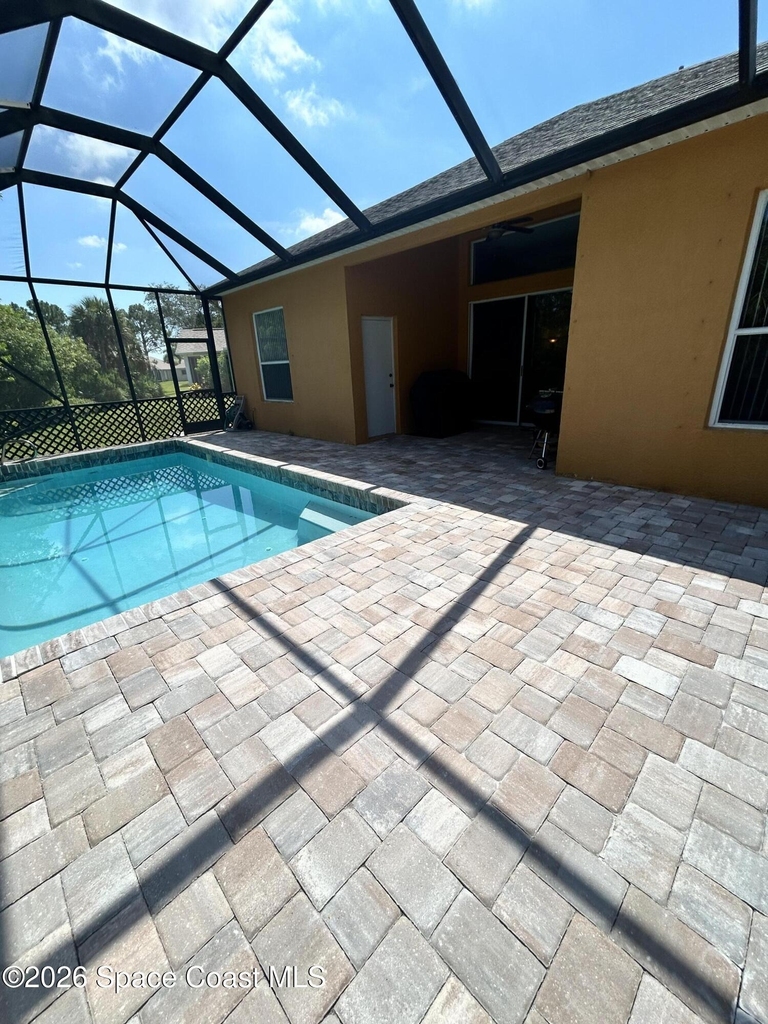 5314 Turnstone Court - Photo 47