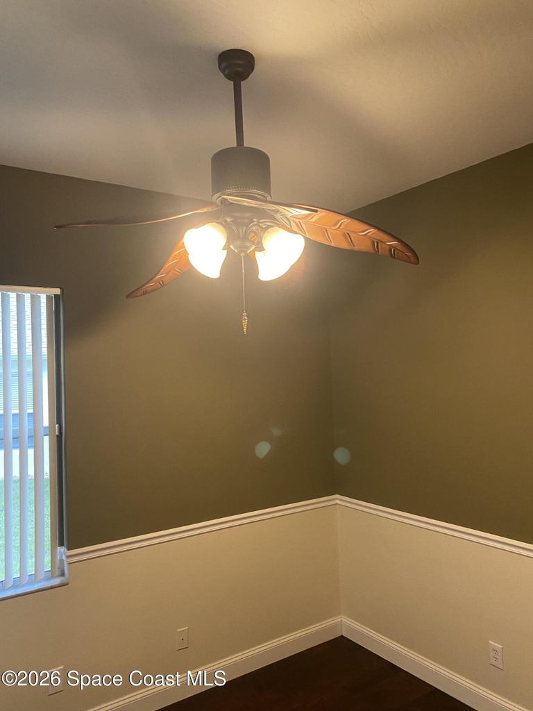 5314 Turnstone Court - Photo 29