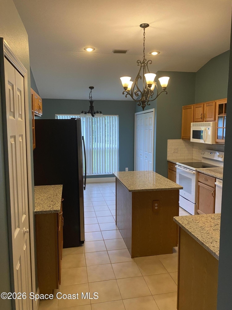 5314 Turnstone Court - Photo 16