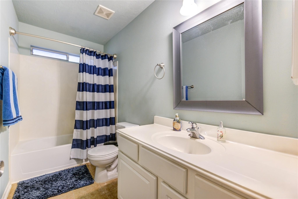 24934 Crystal Stone Lane - Photo 25