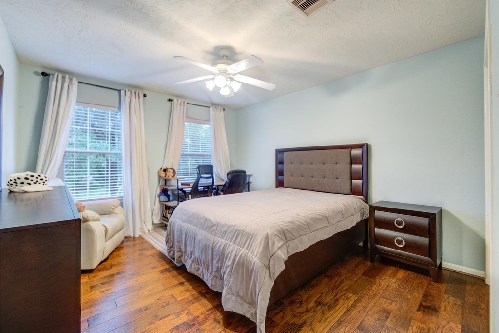 24934 Crystal Stone Lane - Photo 27