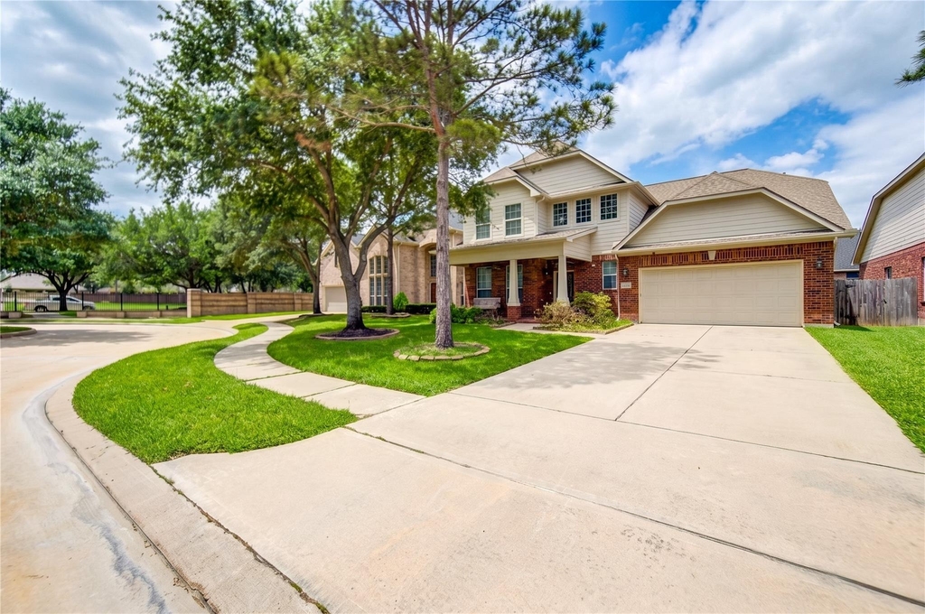 24934 Crystal Stone Lane - Photo 7