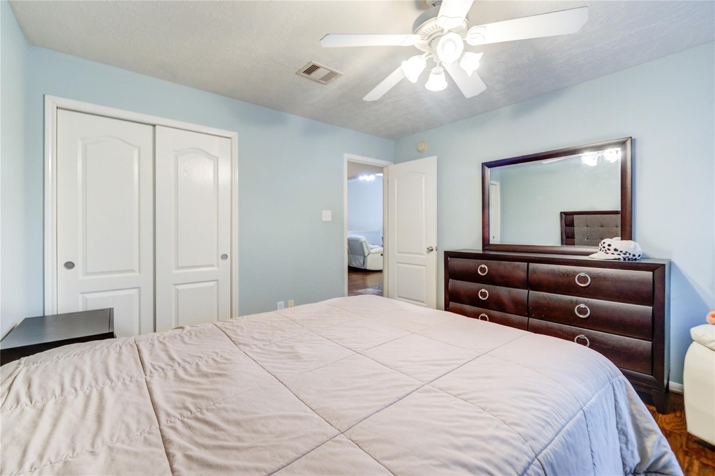 24934 Crystal Stone Lane - Photo 26