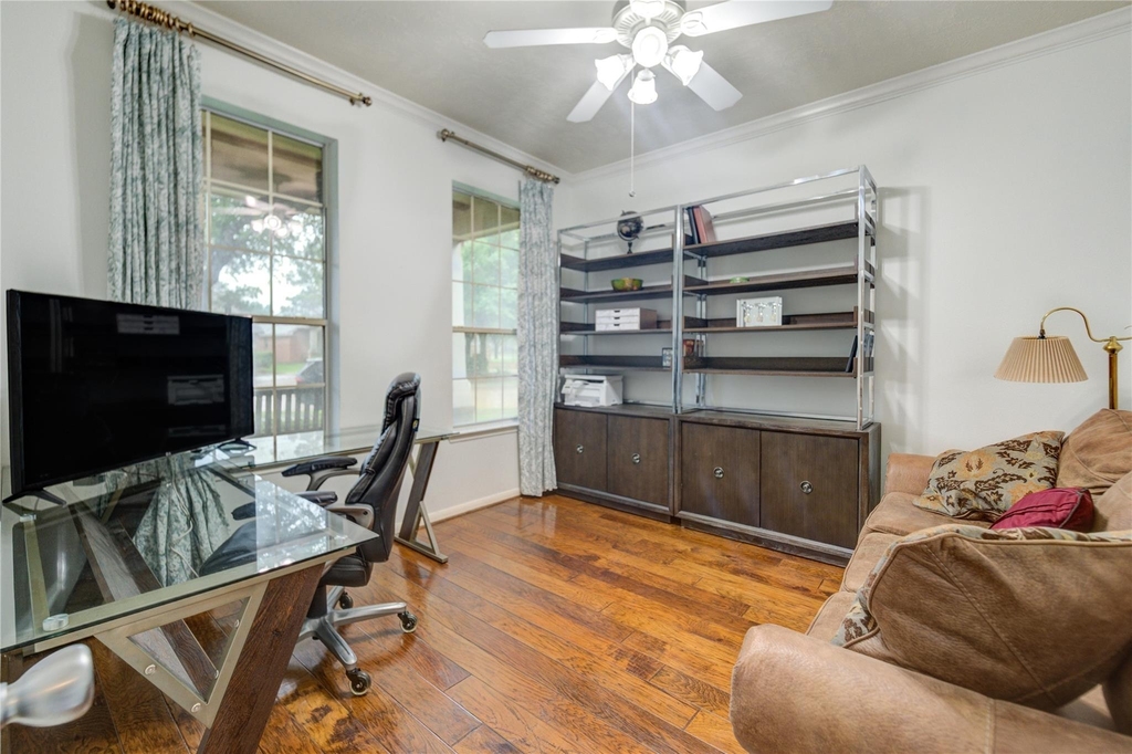 24934 Crystal Stone Lane - Photo 34
