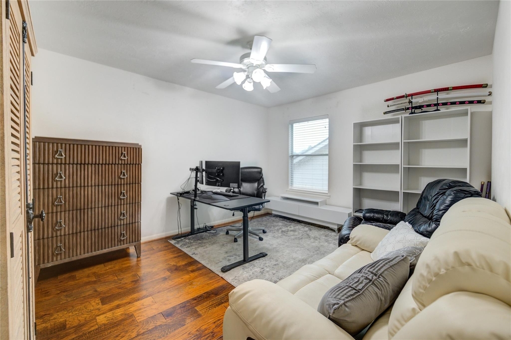 24934 Crystal Stone Lane - Photo 19