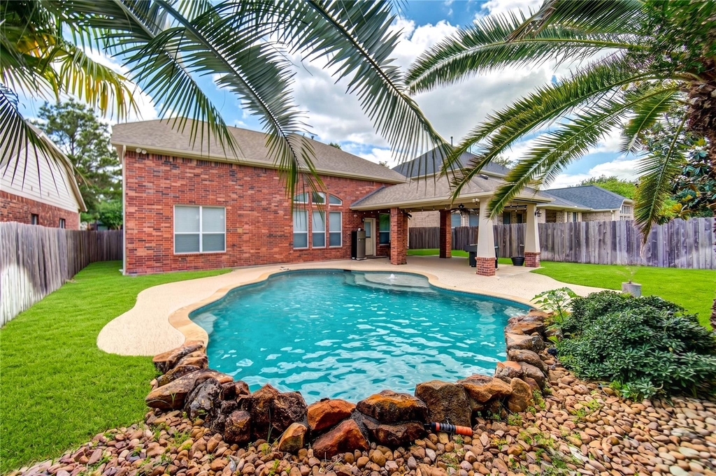 24934 Crystal Stone Lane - Photo 2