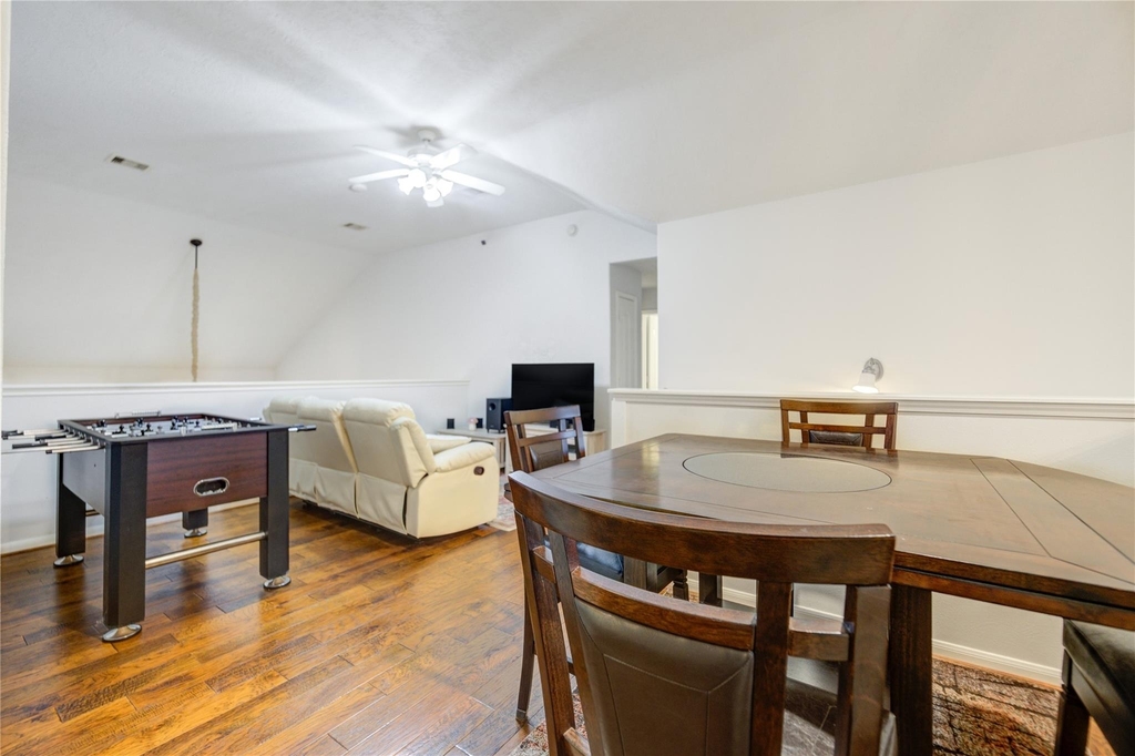 24934 Crystal Stone Lane - Photo 22