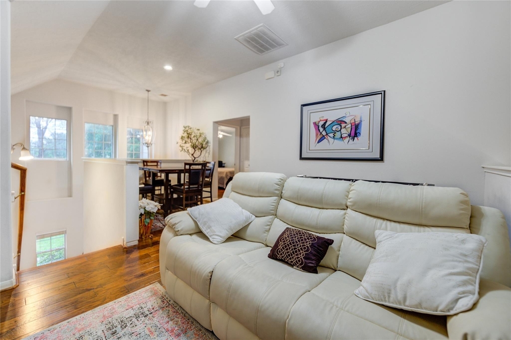 24934 Crystal Stone Lane - Photo 24