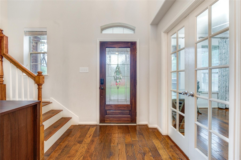 24934 Crystal Stone Lane - Photo 12