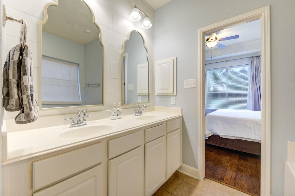 24934 Crystal Stone Lane - Photo 38