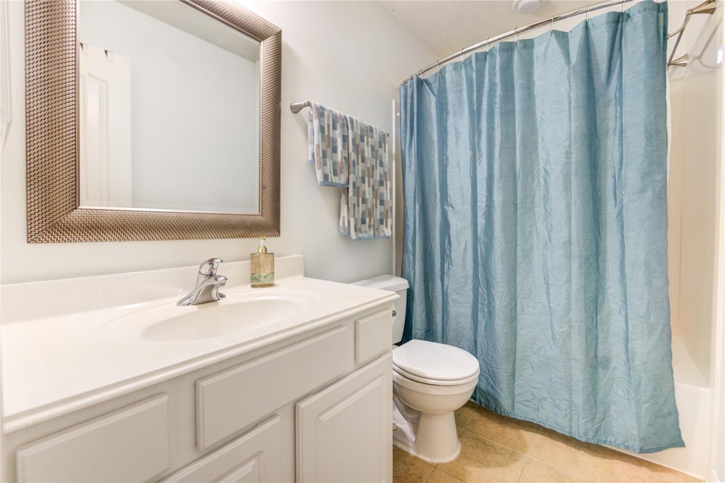 24934 Crystal Stone Lane - Photo 30