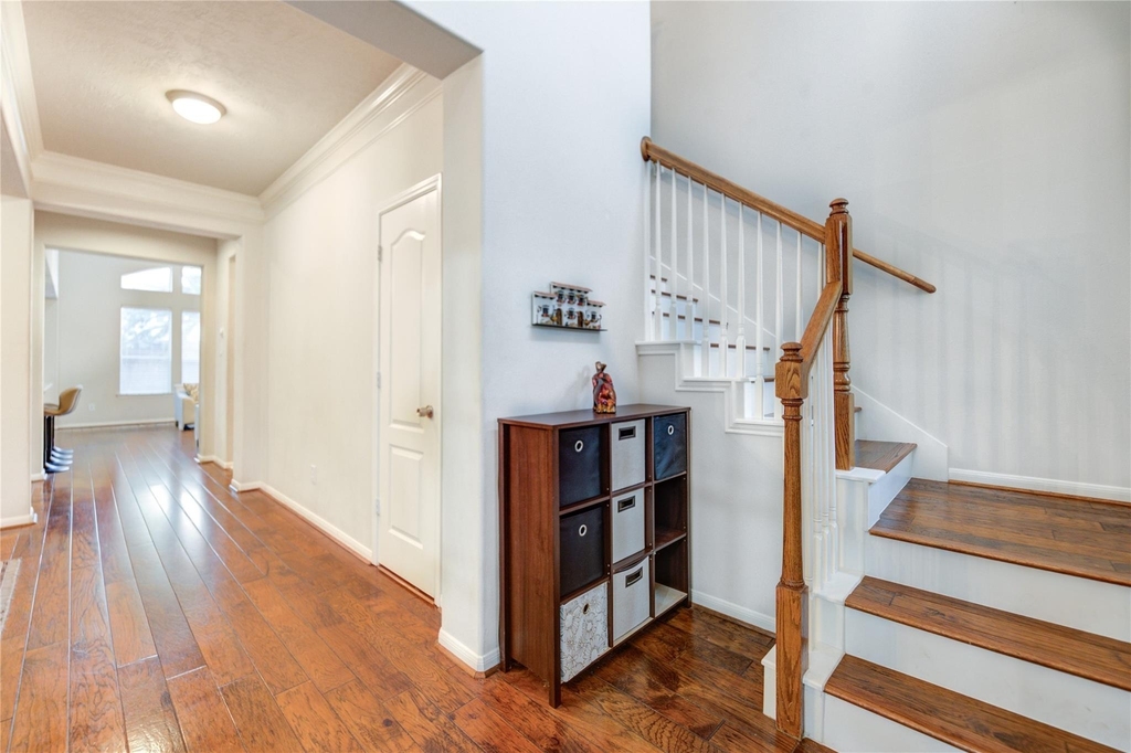 24934 Crystal Stone Lane - Photo 13