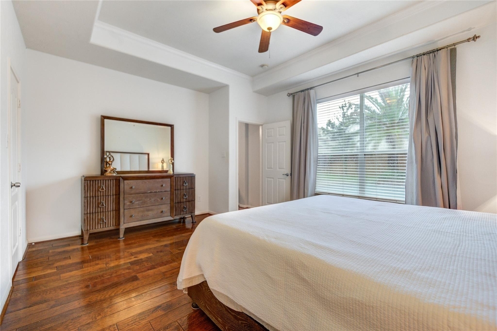 24934 Crystal Stone Lane - Photo 36