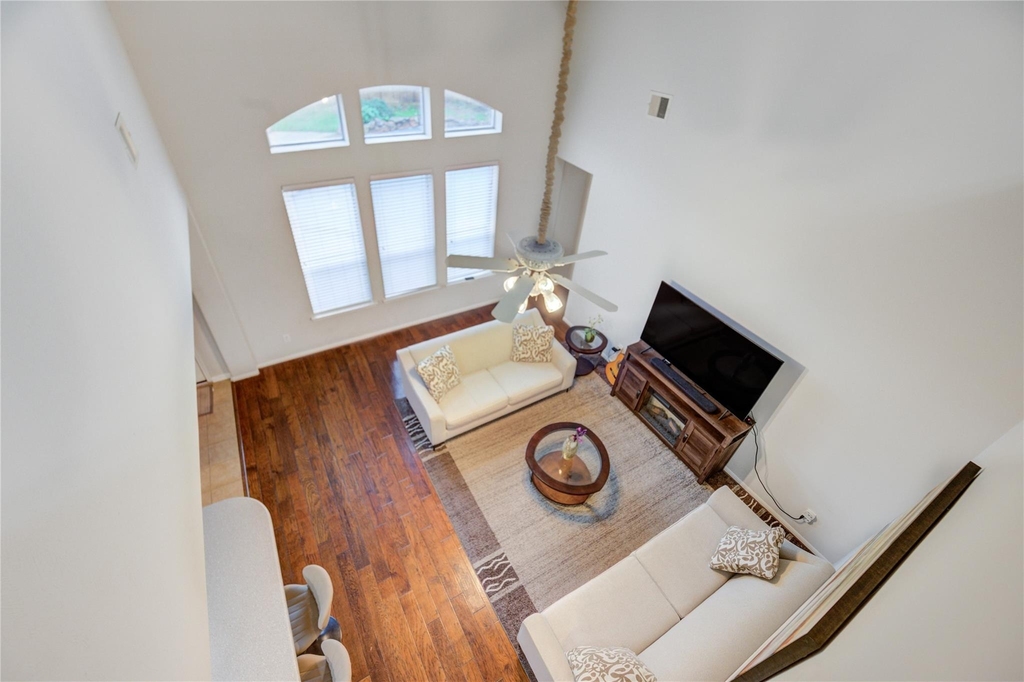 24934 Crystal Stone Lane - Photo 15
