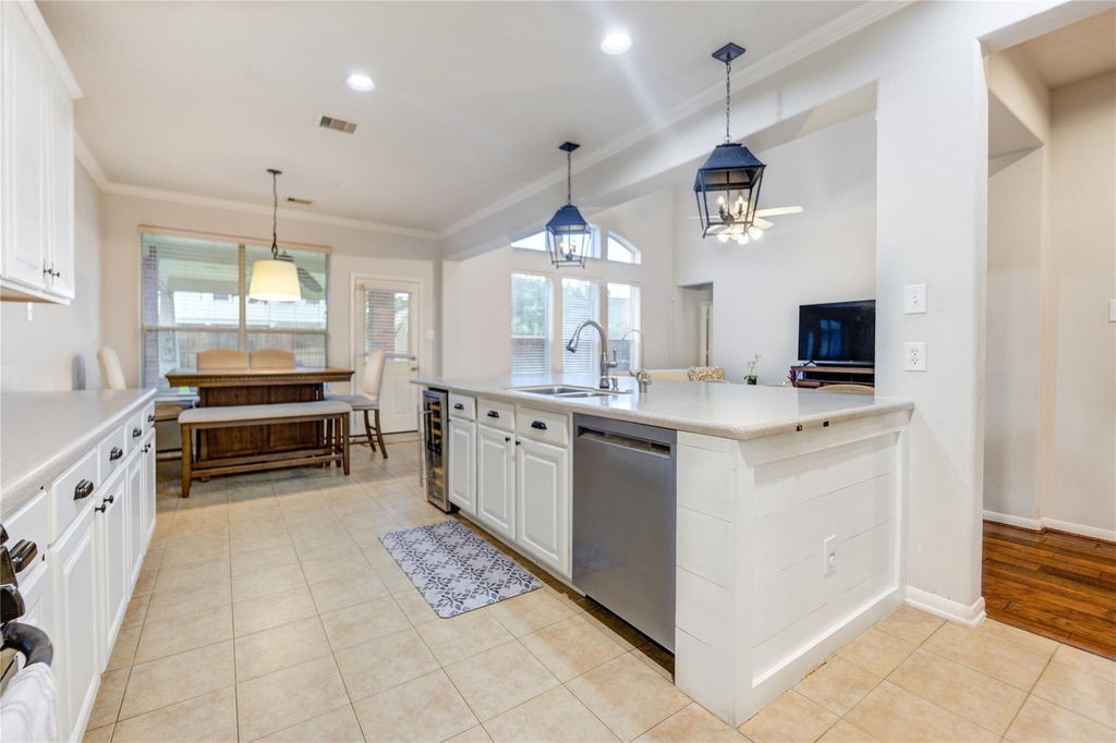 24934 Crystal Stone Lane - Photo 10