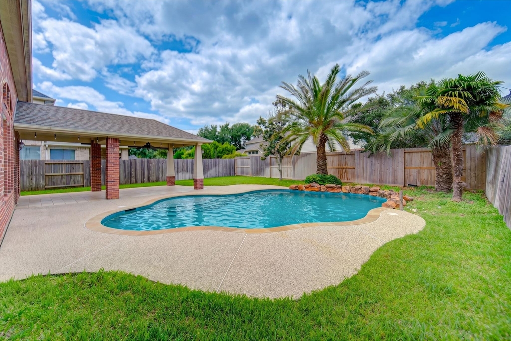 24934 Crystal Stone Lane - Photo 6