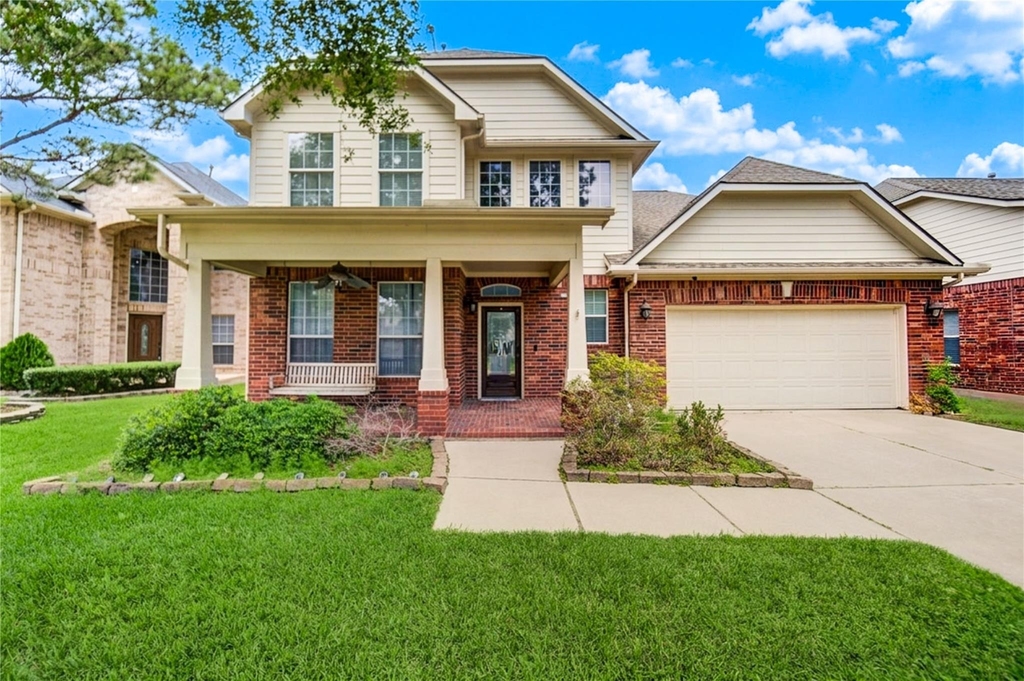 24934 Crystal Stone Lane - Photo 0