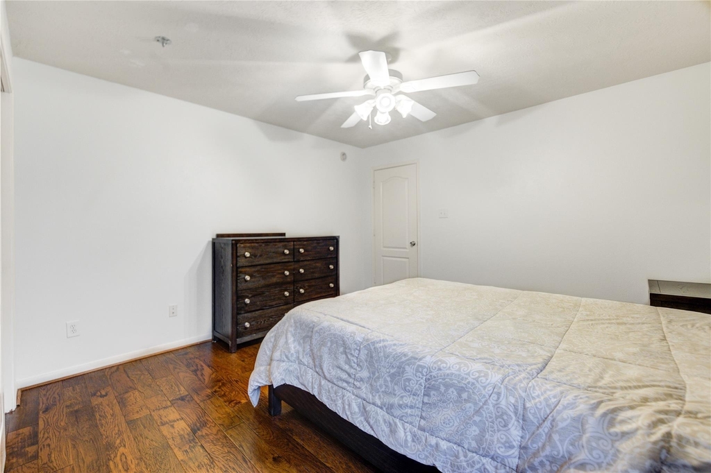 24934 Crystal Stone Lane - Photo 28