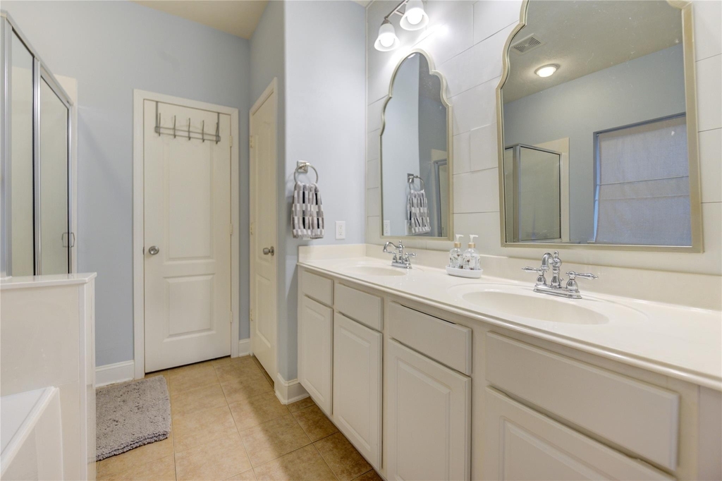 24934 Crystal Stone Lane - Photo 40