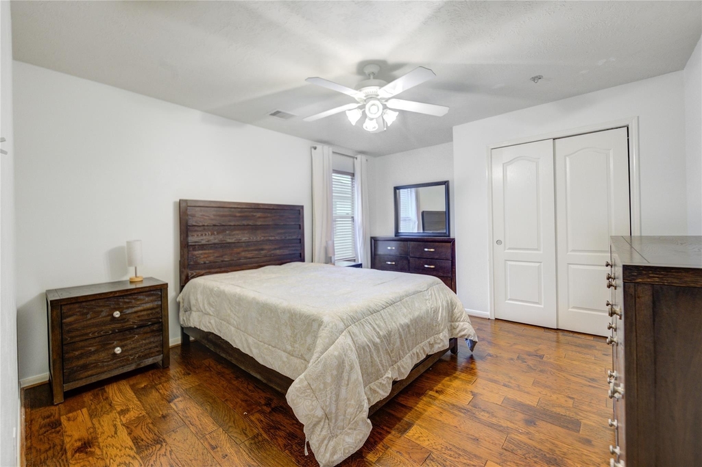24934 Crystal Stone Lane - Photo 29