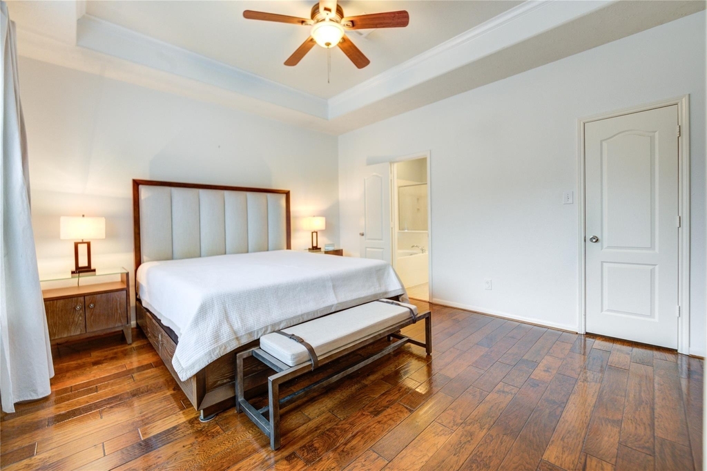 24934 Crystal Stone Lane - Photo 35