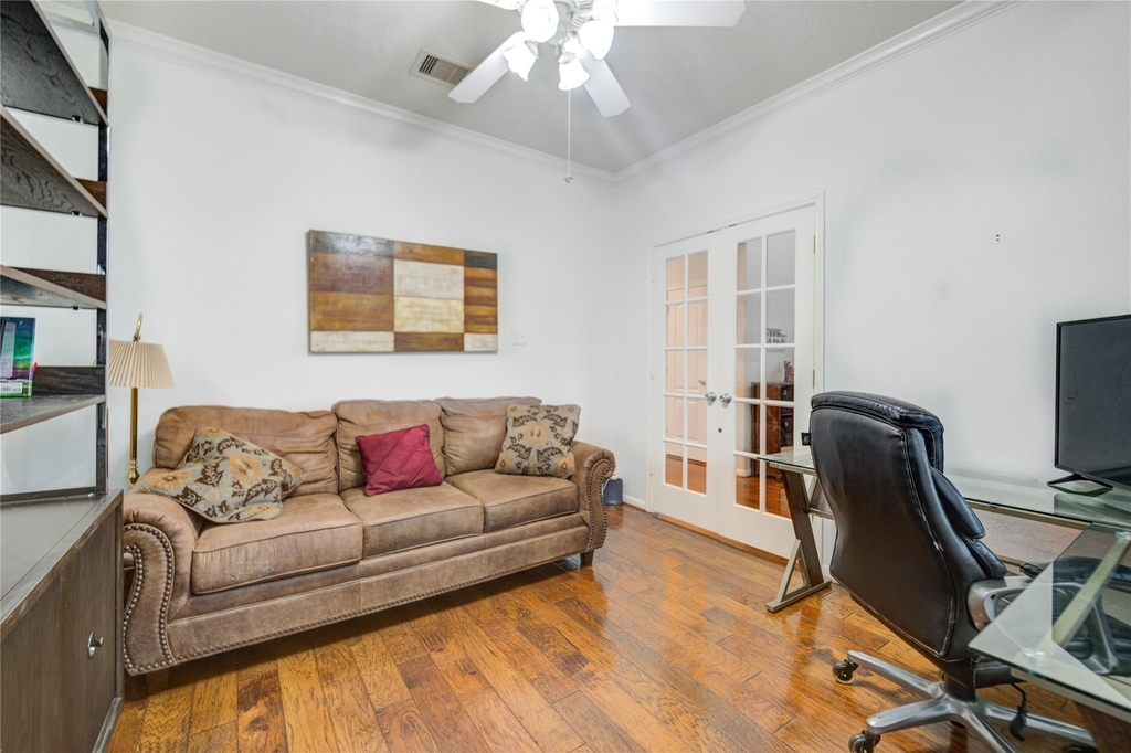 24934 Crystal Stone Lane - Photo 33