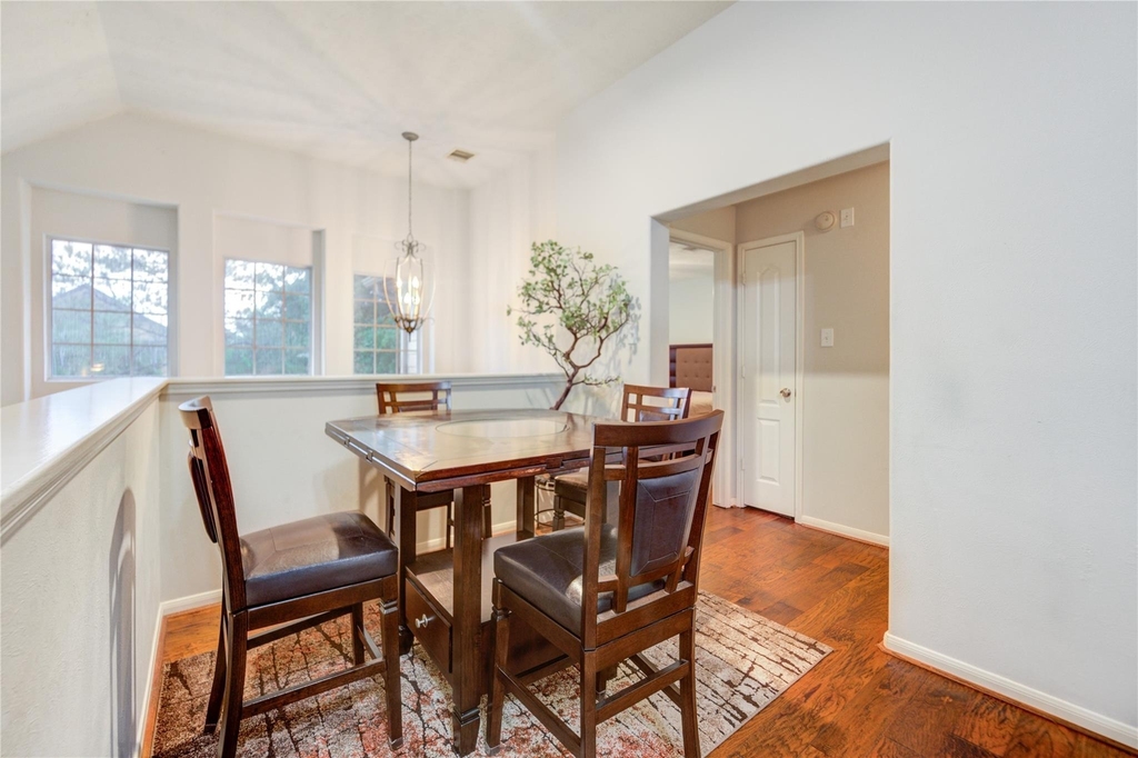 24934 Crystal Stone Lane - Photo 23