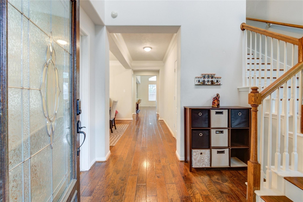 24934 Crystal Stone Lane - Photo 14