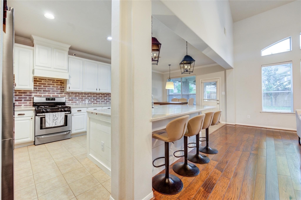 24934 Crystal Stone Lane - Photo 9