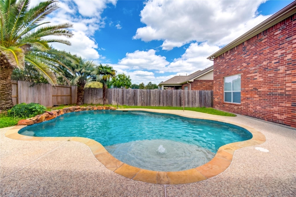 24934 Crystal Stone Lane - Photo 3