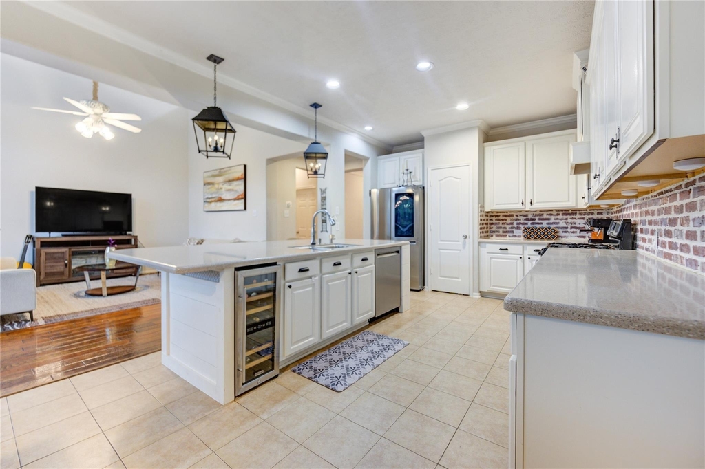 24934 Crystal Stone Lane - Photo 11