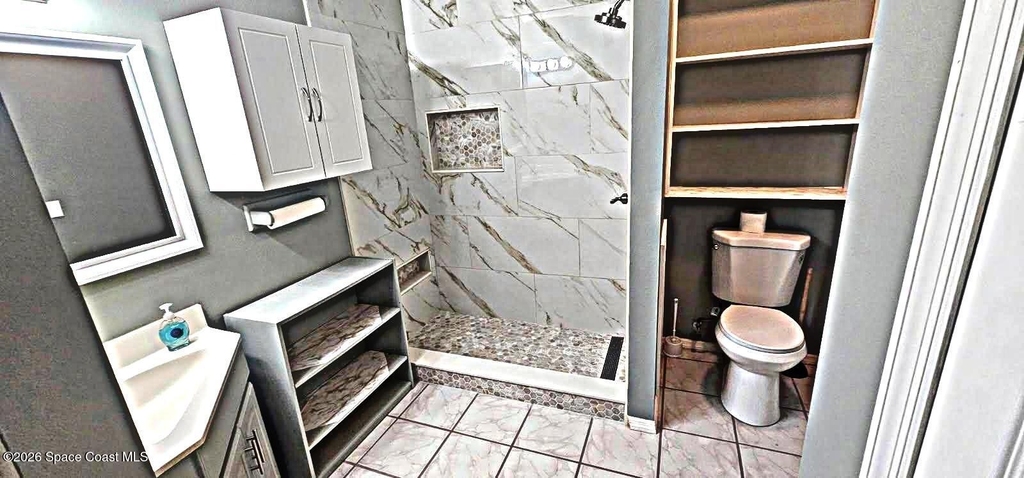 4389 Alamosa Street - Photo 7