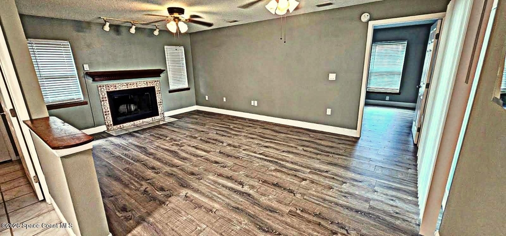 4389 Alamosa Street - Photo 3