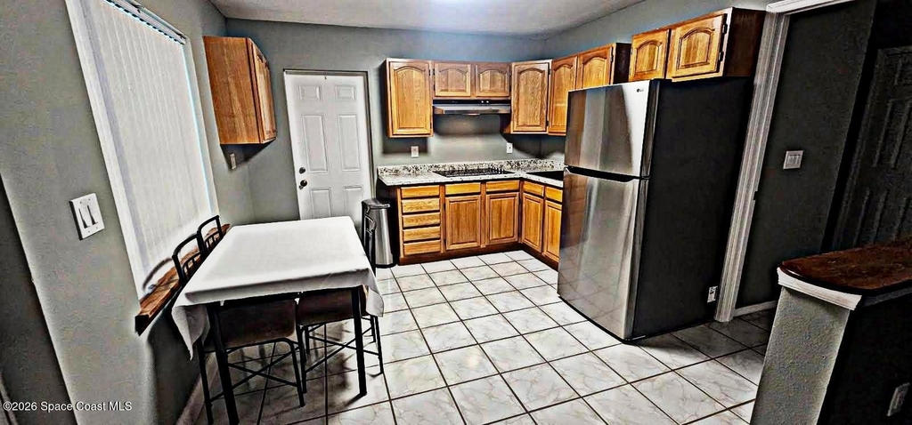 4389 Alamosa Street - Photo 4