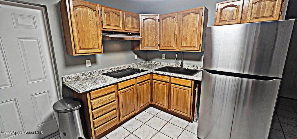 4389 Alamosa Street - Photo 5