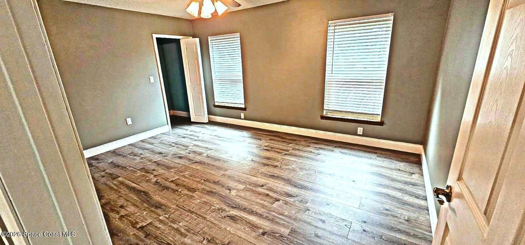 4389 Alamosa Street - Photo 6