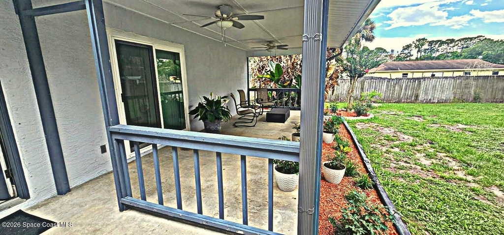4389 Alamosa Street - Photo 2