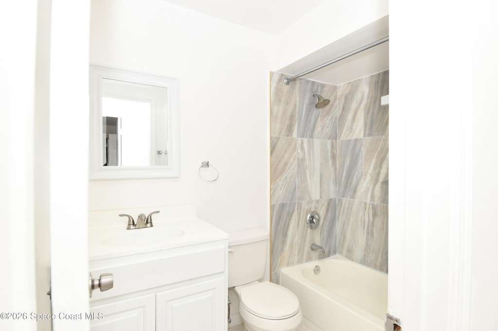 838 Gillen Avenue Nw - Photo 14