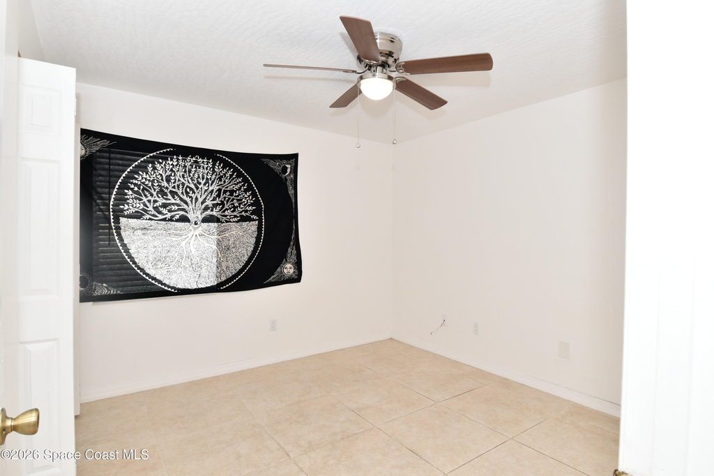 838 Gillen Avenue Nw - Photo 12