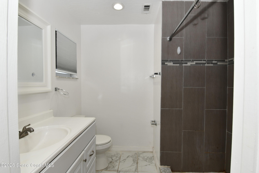 838 Gillen Avenue Nw - Photo 20