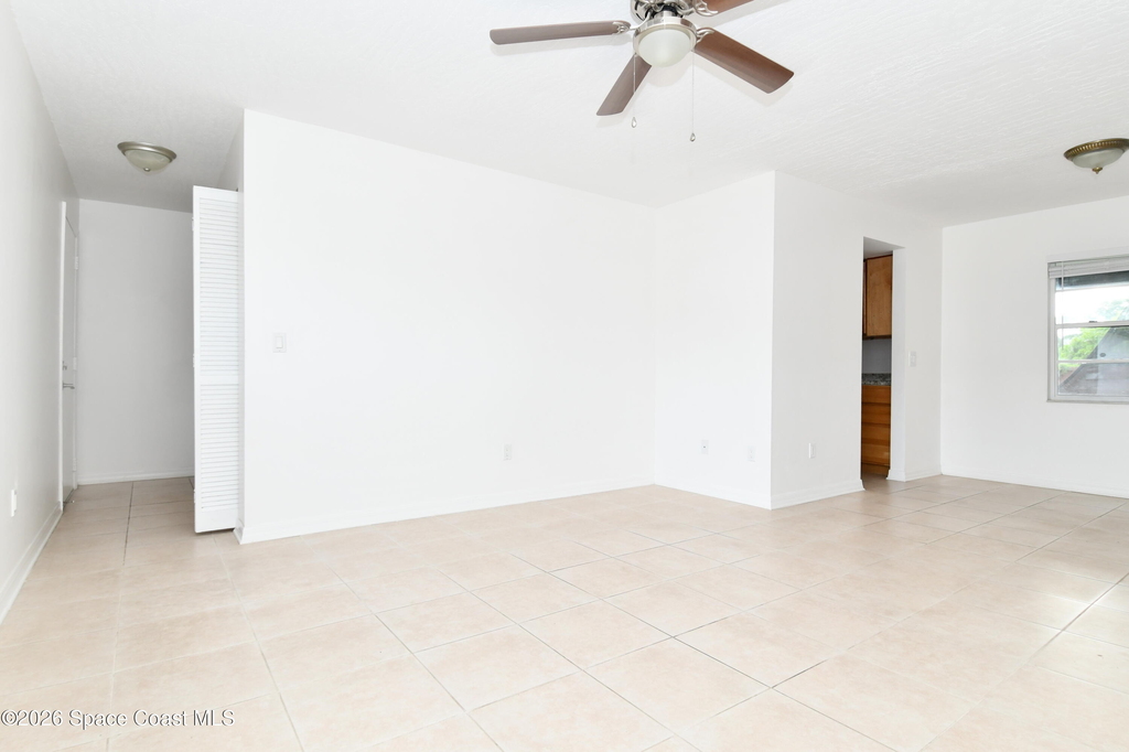 838 Gillen Avenue Nw - Photo 9