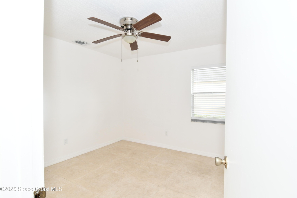 838 Gillen Avenue Nw - Photo 13