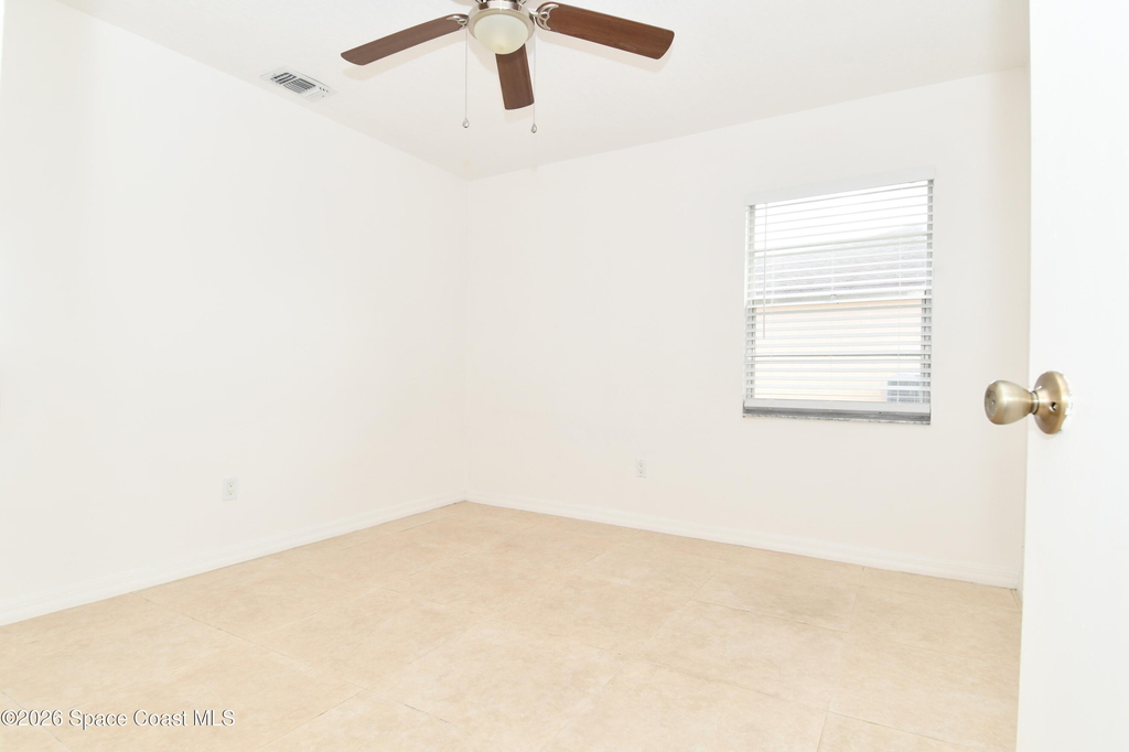 838 Gillen Avenue Nw - Photo 18