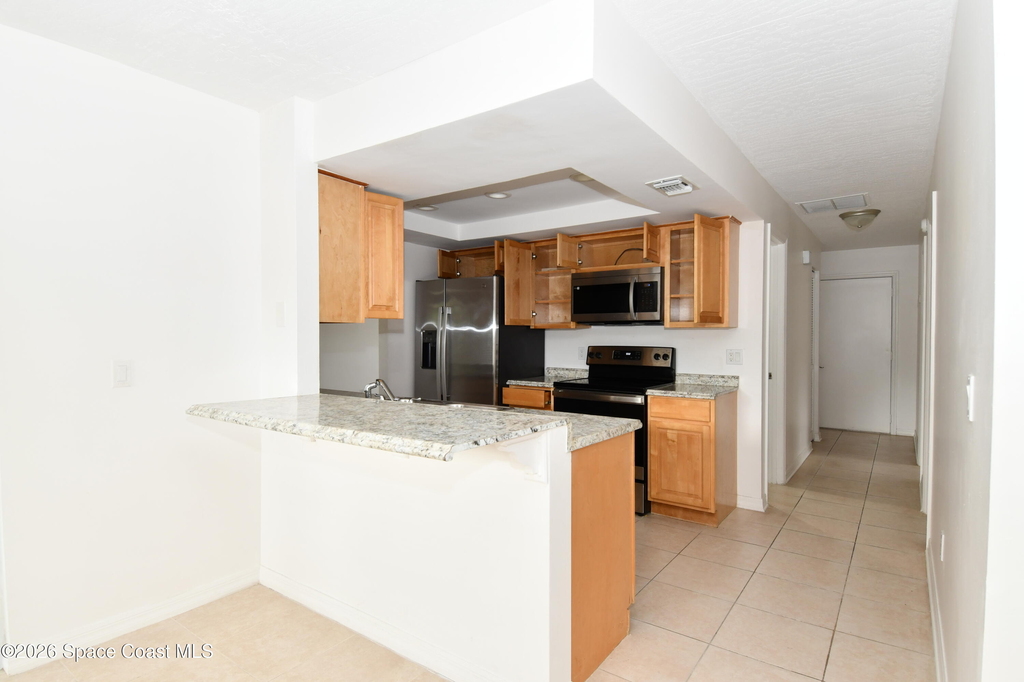 838 Gillen Avenue Nw - Photo 3