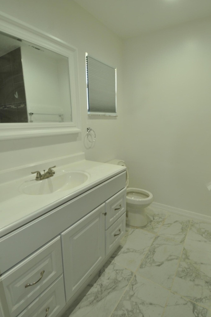 838 Gillen Avenue Nw - Photo 16