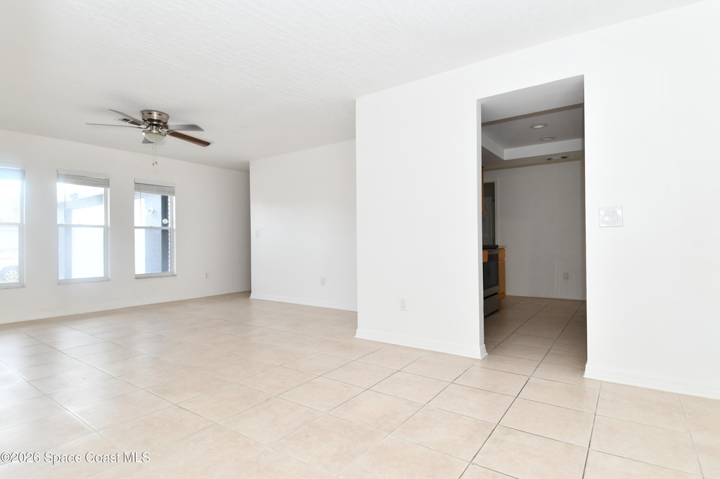 838 Gillen Avenue Nw - Photo 7