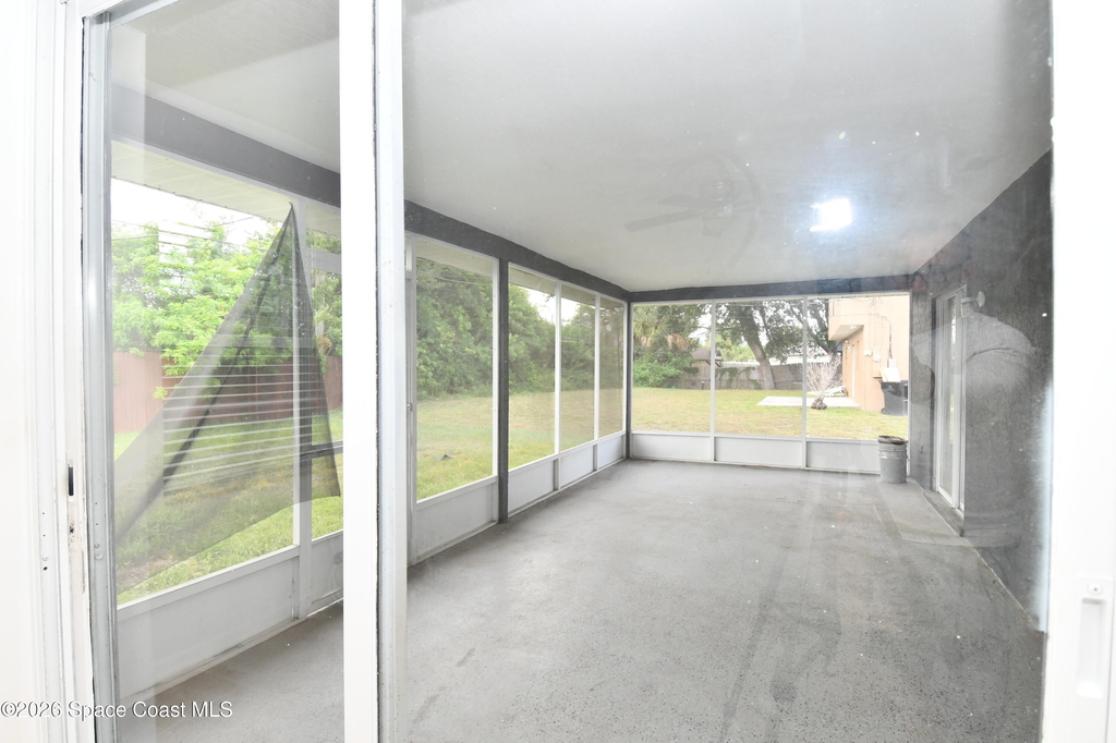 838 Gillen Avenue Nw - Photo 21